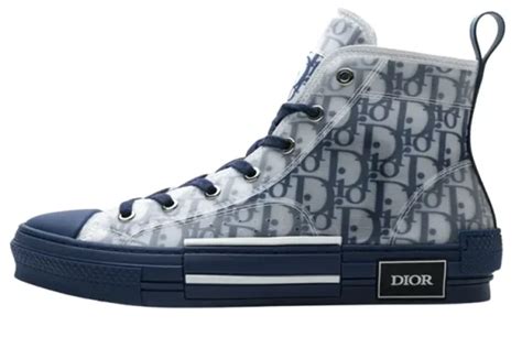 chaussure dior b23 pas cher|dior b23 high top.